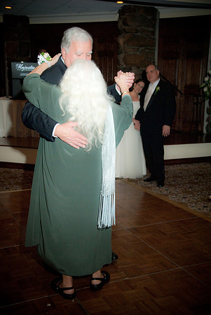 rana+larry-265