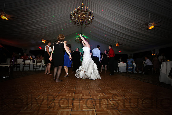 kristen+chris-547