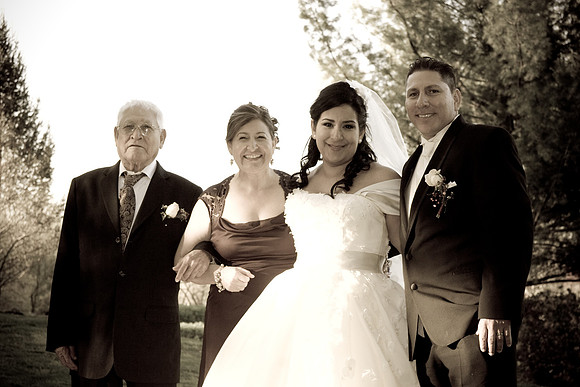 karla+luis-164