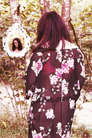 {lauren}-7