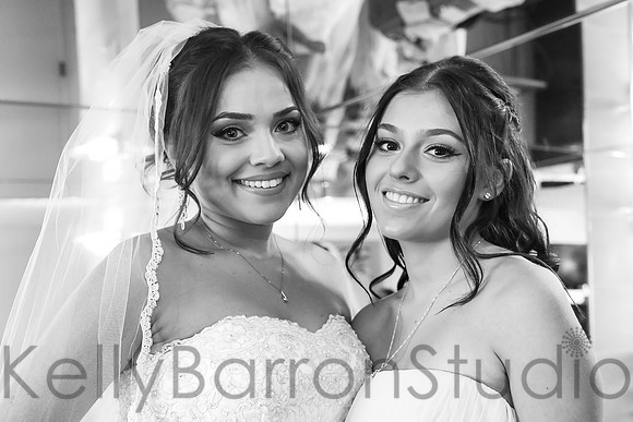 maria+ricky-107