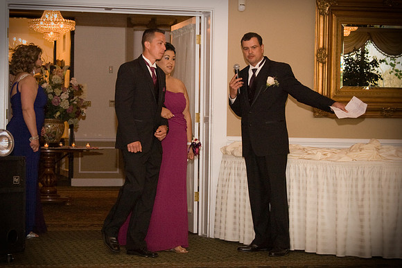 karla+luis-224