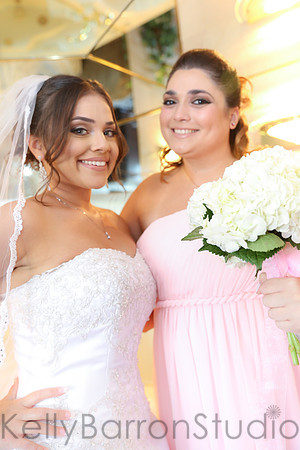 maria+ricky-117