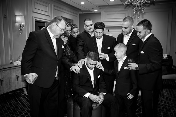 maria+ricky-180