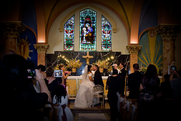 karla+luis-61
