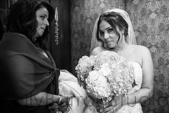 maria+ricky-203