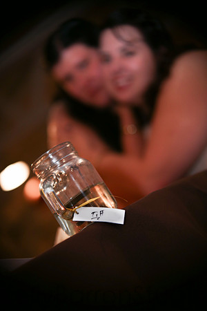 {jerilynn+stephen}-195