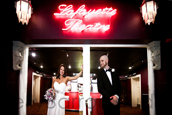{lauren+patrick}-207