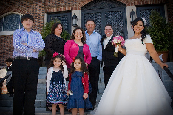karla+luis-108