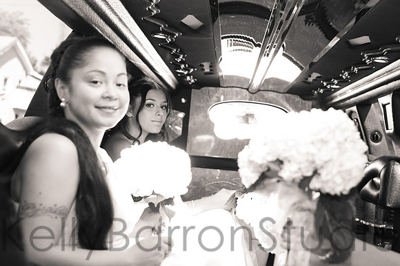 maria+ricky-213