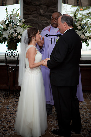 rana+larry-139