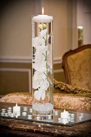 karla+luis-148