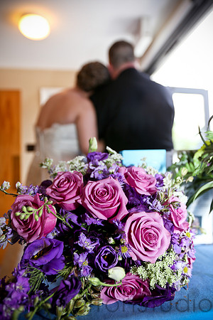 kristen+chris-247