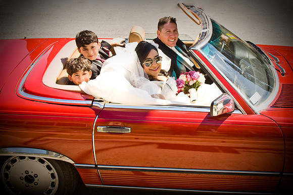 karla+luis-112