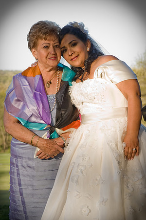 karla+luis-170