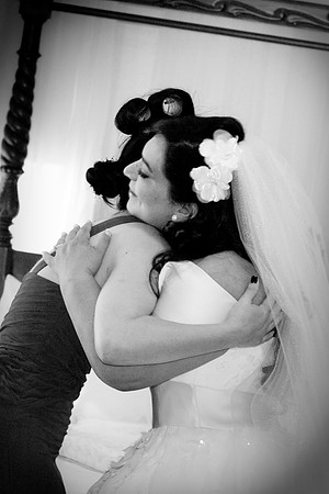 karla+luis-16