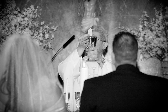 karla+luis-72