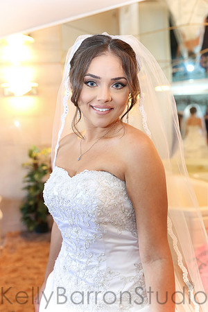maria+ricky-106