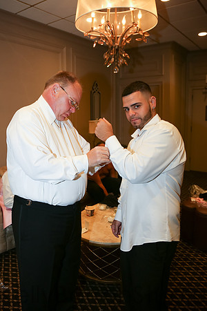 maria+ricky-140
