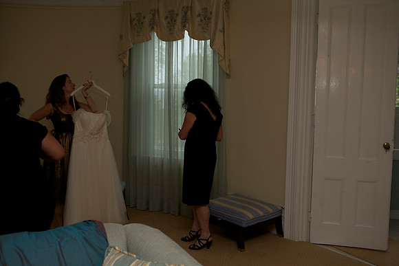 051813raw - 0099