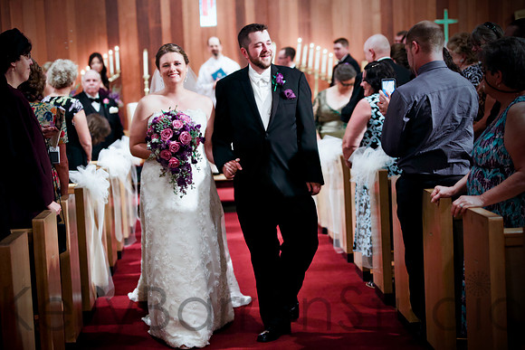 kristen+chris-205