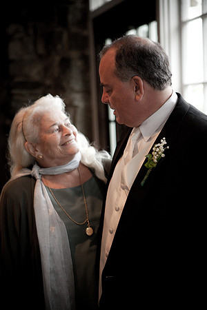 rana+larry-56