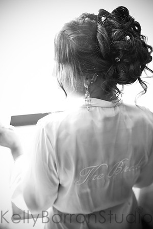 maria+ricky-54