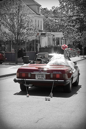 karla+luis-116