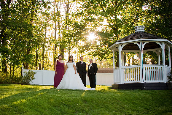 karla+luis-154