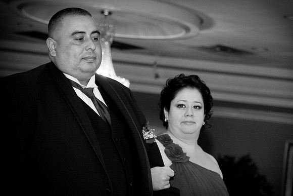 karla+luis-229