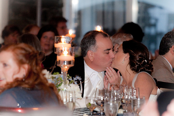 rana+larry-221