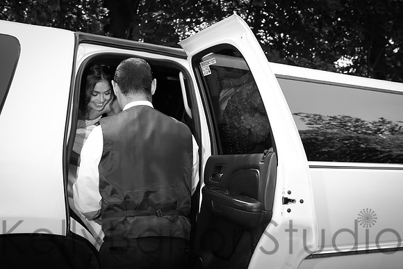 maria+ricky-227