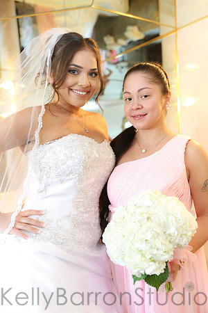 maria+ricky-119