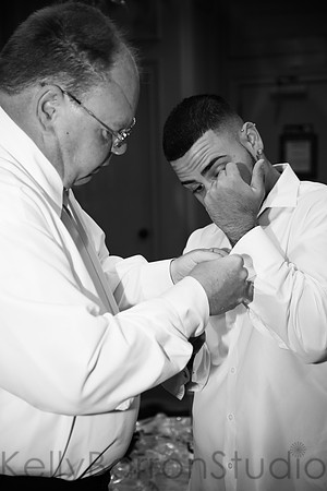 maria+ricky-139