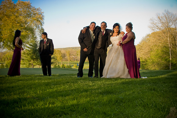 karla+luis-174