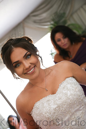 maria+ricky-92