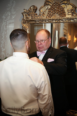 maria+ricky-158