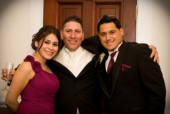 karla+luis-133