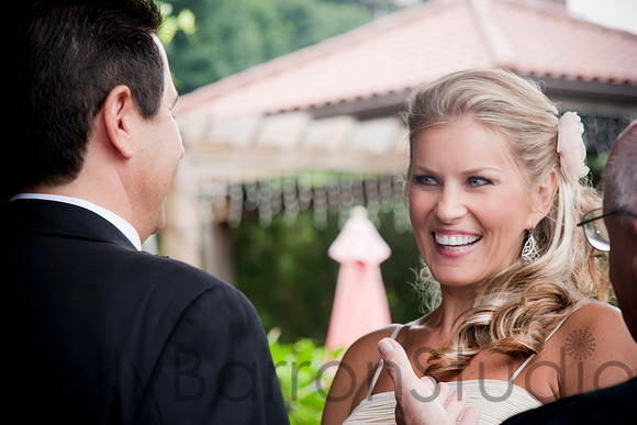hanna+joe92