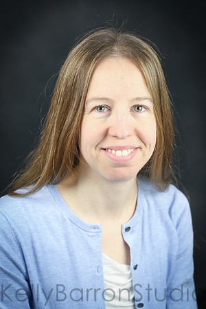 pamela-5