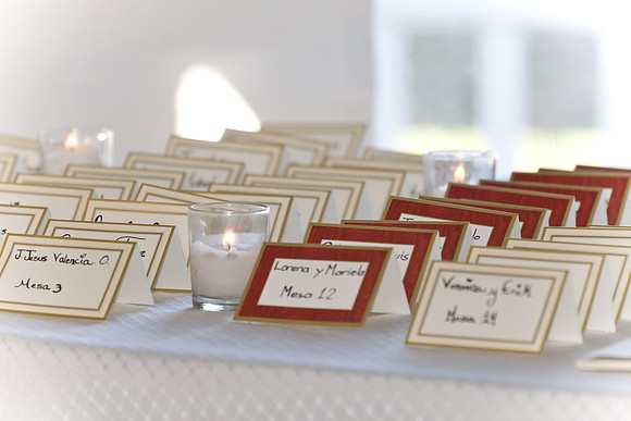 karla+luis-217