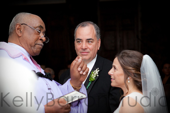 rana+larry-127