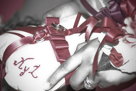 karla+luis-57