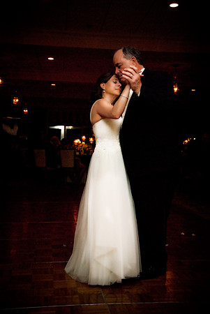 rana+larry-295