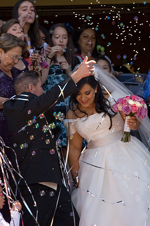 karla+luis-92-2