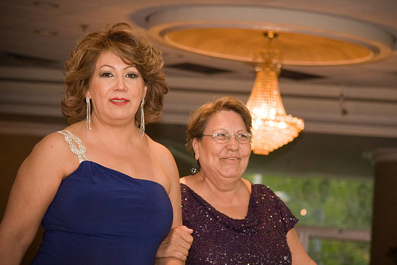 karla+luis-226