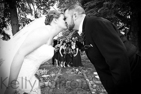 kristen+chris-290
