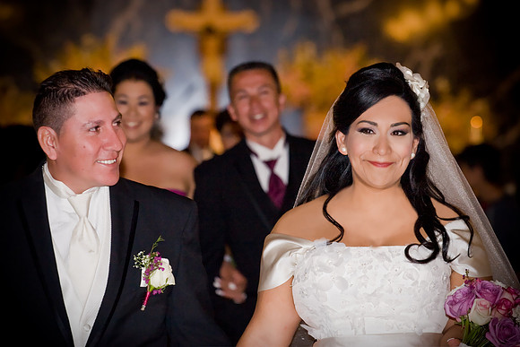 karla+luis-84