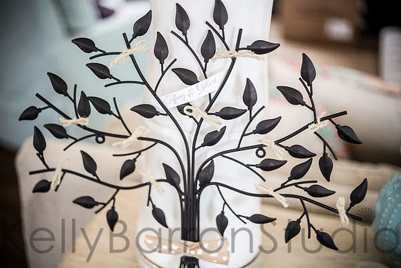 bridal shower-3