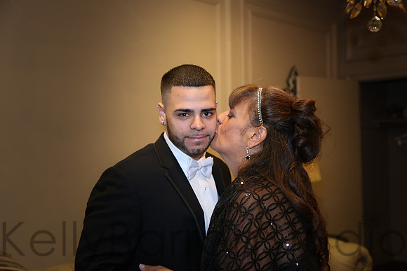 maria+ricky-179